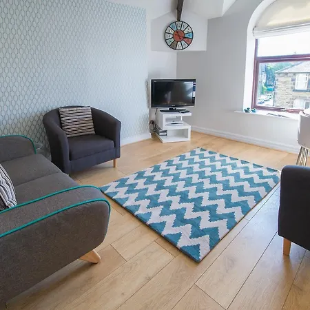 Holidays Suites