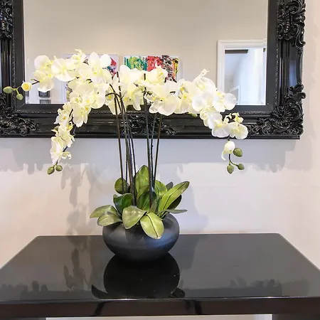 Apartamento Holidays Suites *